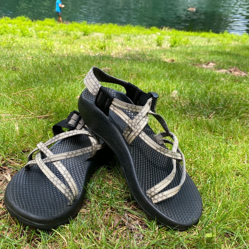 Chaco Sandals  Women’s size 6